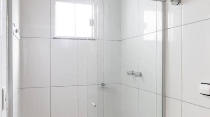 Nosso Hotel Campo Grande  Luaran gambar